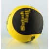 Oid Magic FO6 Splash Ball