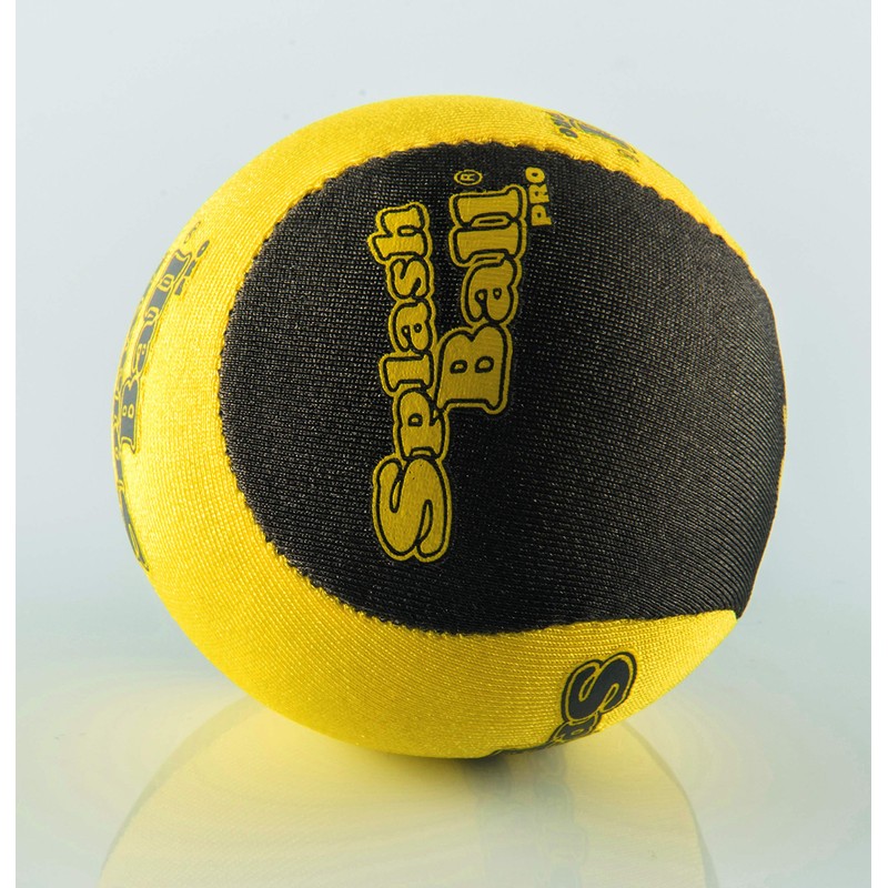 Oid Magic FO6 Splash Ball