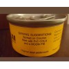possum meat 3 Sealed Cans Possum Meat Road Kill Funny