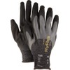 Ansell Hyflex 11-937 Gloves Size 10