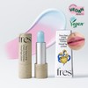 freshian Sensual Vegan Lip Balm (Set/Single) (12 Colors) - [SET]
