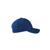 Callaway - Gorro de Camionero