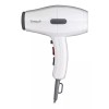 GA.MA Italy Secadora Cabello Titanio Profesional Compacta Motor Ac Viaje