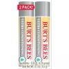 Burt's Bees 버츠비 2팩 울트라 컨디셔닝 립밤 0.3온스 Burt's Bees