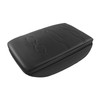 Muslogy Center Console Armrest Cover Compatible with Ford Ranger 2024