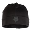 Defend Mountain Bike Skull Cap