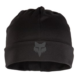 Defend Mountain Bike Skull Cap