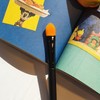 TOGO Concealer Brush / TOGO 컨실러 브러쉬