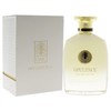 Oak Opulence EDP Spray Unisex 3.4 oz
