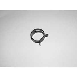 KINROAD go kart radiator water hose clamp 250cc Kinroad Runmaster Kandi Roketa  JOYNER