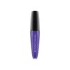 Bissú Brillo Labial hidratante, 7.8 gr (12 Geoda)