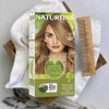 NATURTINT Naturtint, Permanent Hair Colour Blond 170 ml, 8G Sandy