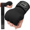 Boxing Kickboxing (Black, L/Xl)