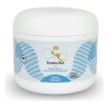 Deep Halcyon Gel Para Dolores Musculares Y Articulares Mentol