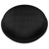 Audibax Atlanta Case 30 Headphone Bolsa Funda para Auriculares Eva