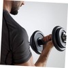KOMBIUDA Grip Strength ' Accessories Weight Lifting Hand Pad Callus