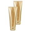 AVON AVON Attraction Body Lotion C Seductive & Long-Lasting Fragrance,