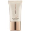 Nude by Nature Perfecting Eye Primer