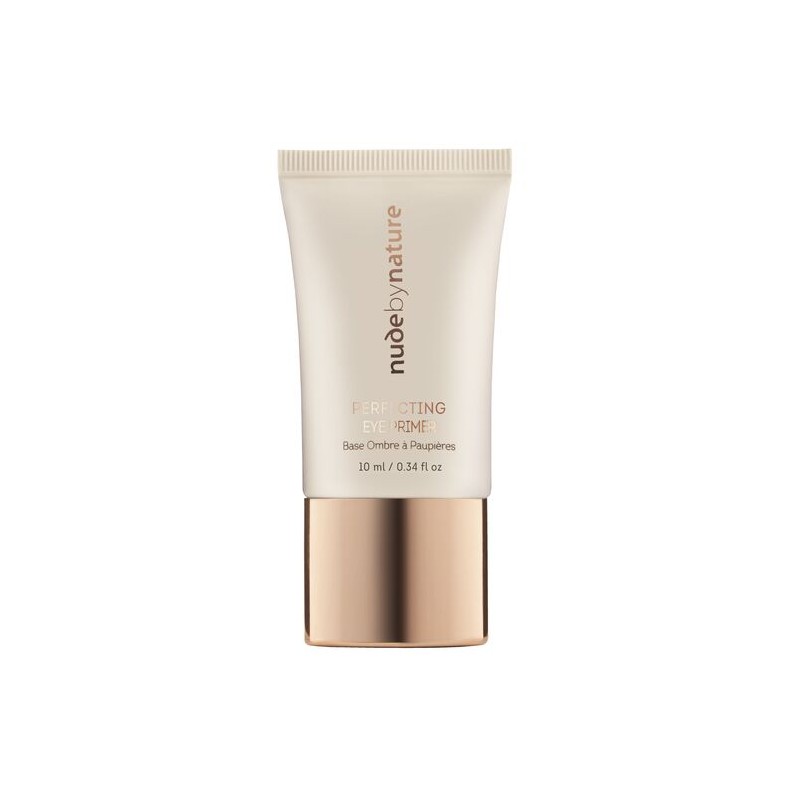 Nude by Nature Perfecting Eye Primer