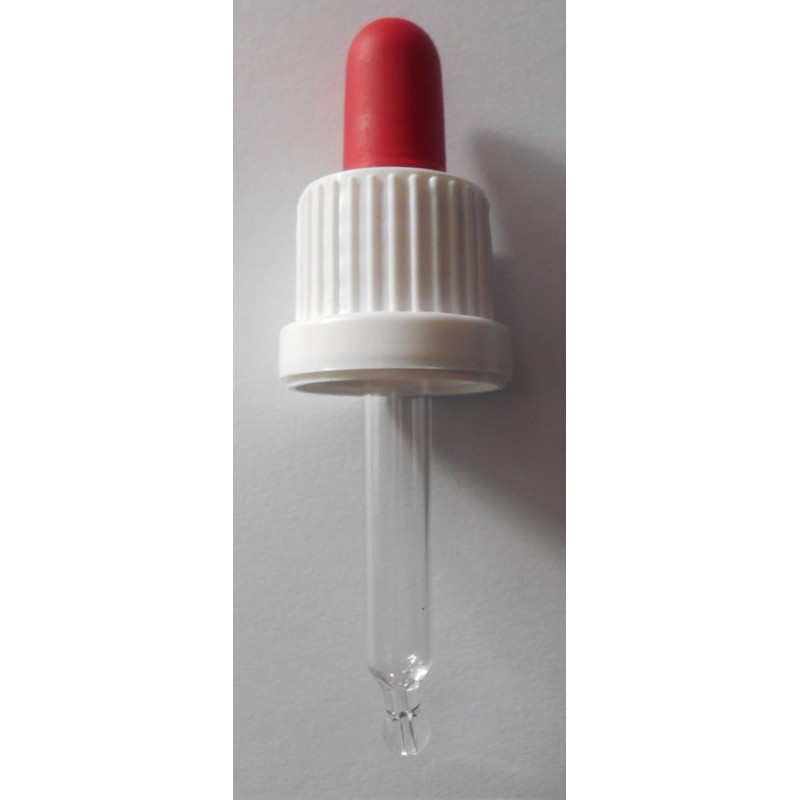 30ml Fuchsin Solution Ethanolic Microscopy Dye