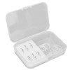 Ingrown Nail Corrector Wire Fixer for Ingrown Toenails Professional Iron