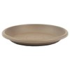 Greemotion Planter, Saucer