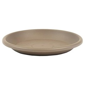 Greemotion Planter, Saucer