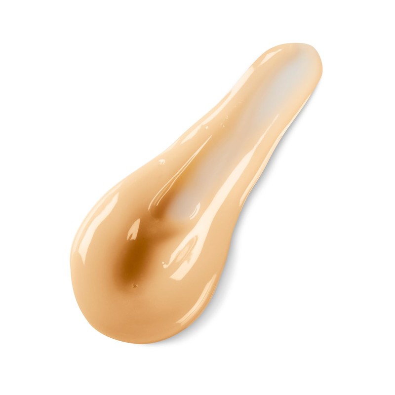 NuFACE FIX Serum (1 fl oz)