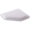FVP - Filtro de aire Premium Guard (PA5707)