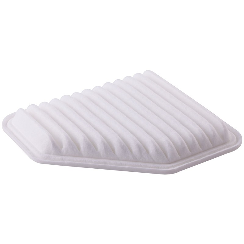 FVP - Filtro de aire Premium Guard (PA5707)