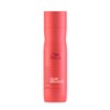 INVIGO Wera Professional INVIGO Color Brilliance Color Hair Shampoo 250ml