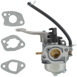 CARBBIA 133-1534 Carburetor with Gaskets Fits for Toro Snow Blower Thrower Engines 36003 37780 37781 38712 38805