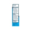 Bausch & Lomb Muro 128 Solution 5% 15 mL (Pack