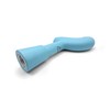 Behr Claw Magnetic Grip for Boat Retrieval Trailer Hook with