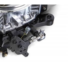 Holley 20-122 Pro Series Secondary Linkage