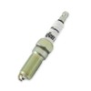 ACCEL 578-6 HP Copper Spark Plug