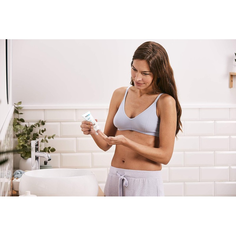 Isdin Crema Hidratante Ureadin Ultra 20 100 ml