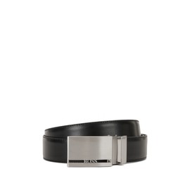 Boss 50286255 Galliz Mens Belt Set