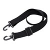 KALOLINNA Shoulder Belt, Shoulder Belt, Weight Reduction, Adjustable Bag, Business