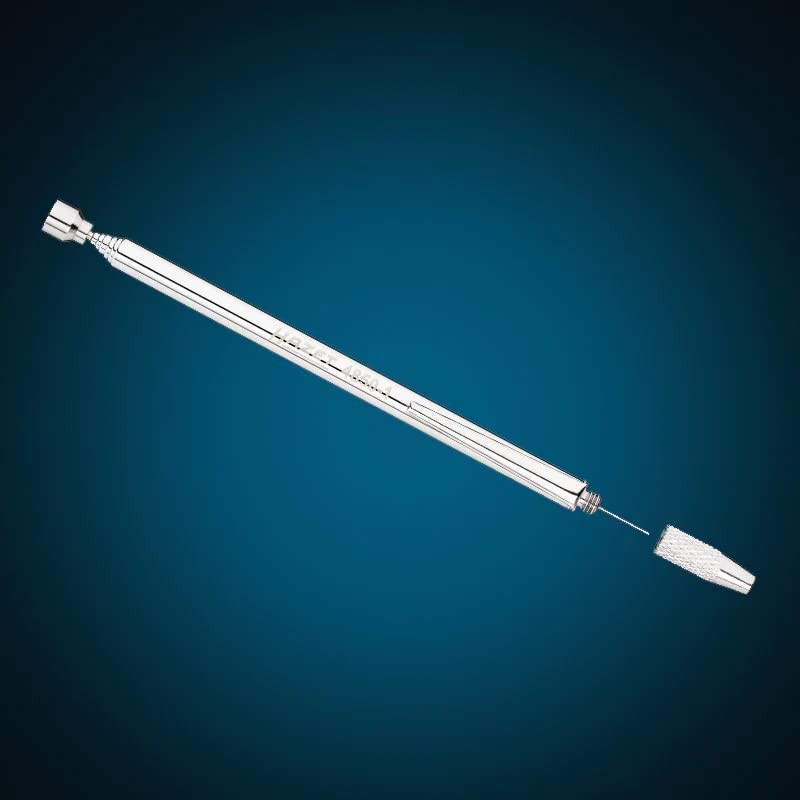 HAZET(ハゼット) 4850-1 伸縮式ノズル調整ツール ノズルアジャスター ウィンドスクリーンウォッシャー