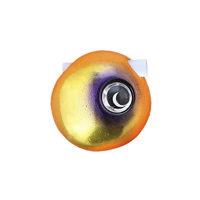 JACKALL TG Bing Ball Slide Head Neo 8.1 oz (234