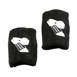 F Fityle Sports Athletics Kettlebell Wrist Guard