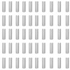 50 Pcs Dowel Pin M5*30 Stainless Steel Shelf Support Pegs