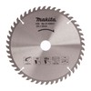 Makita D-03931 235mm x 30 Circular Saw Blade, 42530 V