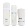 Renecell Multi Peptide Toner 200ml + Absorb Hyaluronic Serum 30ml + Plassen Skin Shield Renewal Cream 50ml / 르네셀 멀티 펩타이드 토너 200ml + 앱소버 히알루로닉 세럼 30ml + 플라센 스킨 쉴드 리뉴얼 크림 50ml