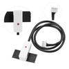 NOn Contact Liquid Level Sensor Water Level Sensor Detection Tool