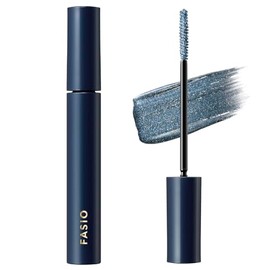 Fasio Starry Sky Mascara 101, Holy Night, 0.2 oz (6 g)