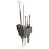 Easy To Use Products Brush Grip Paintbrush Holder and Drying