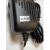 Replacement for 12V 1.5A Mains AC-DC Adaptor Power Supply for