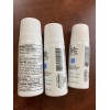 MediChoice **Bundle of THREE** ME MediChoice Roll-on Antiperspirant Deodorant